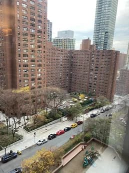 1623 3 Avenue #11-G, Manhattan, NY 10128
