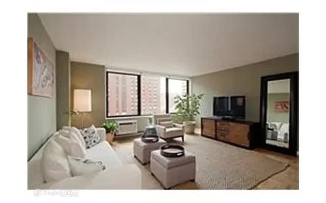 1631 3 Avenue #23G, Manhattan, NY 10128