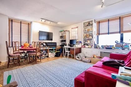 1623 3 Avenue #7-B, Manhattan, NY 10128 - Image 1