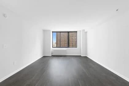 408 East 92 Street #14A, Manhattan, NY 10128