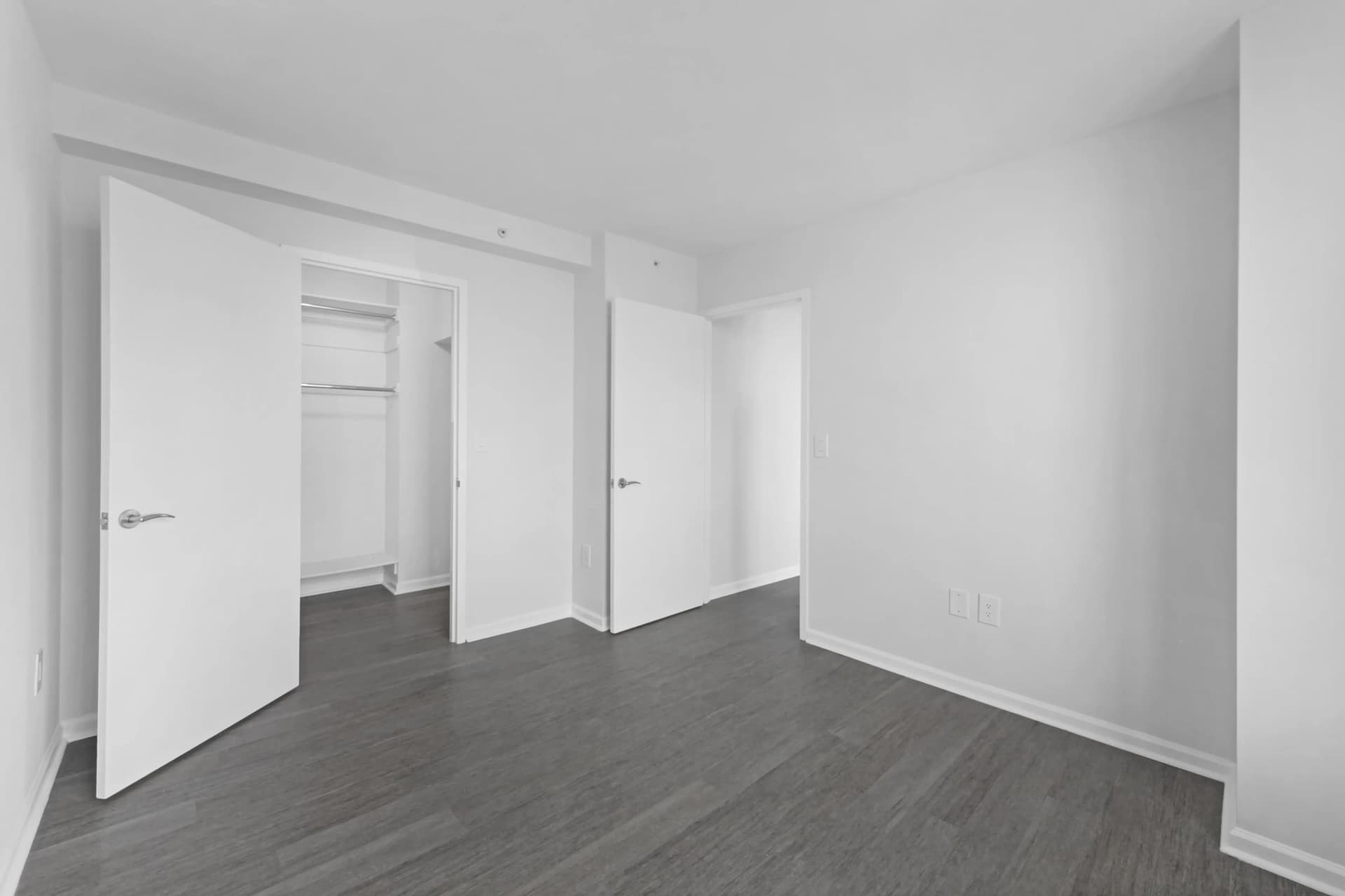 408 East 92 Street #23F, Manhattan, NY 10128 apartment_bedroom_room 1