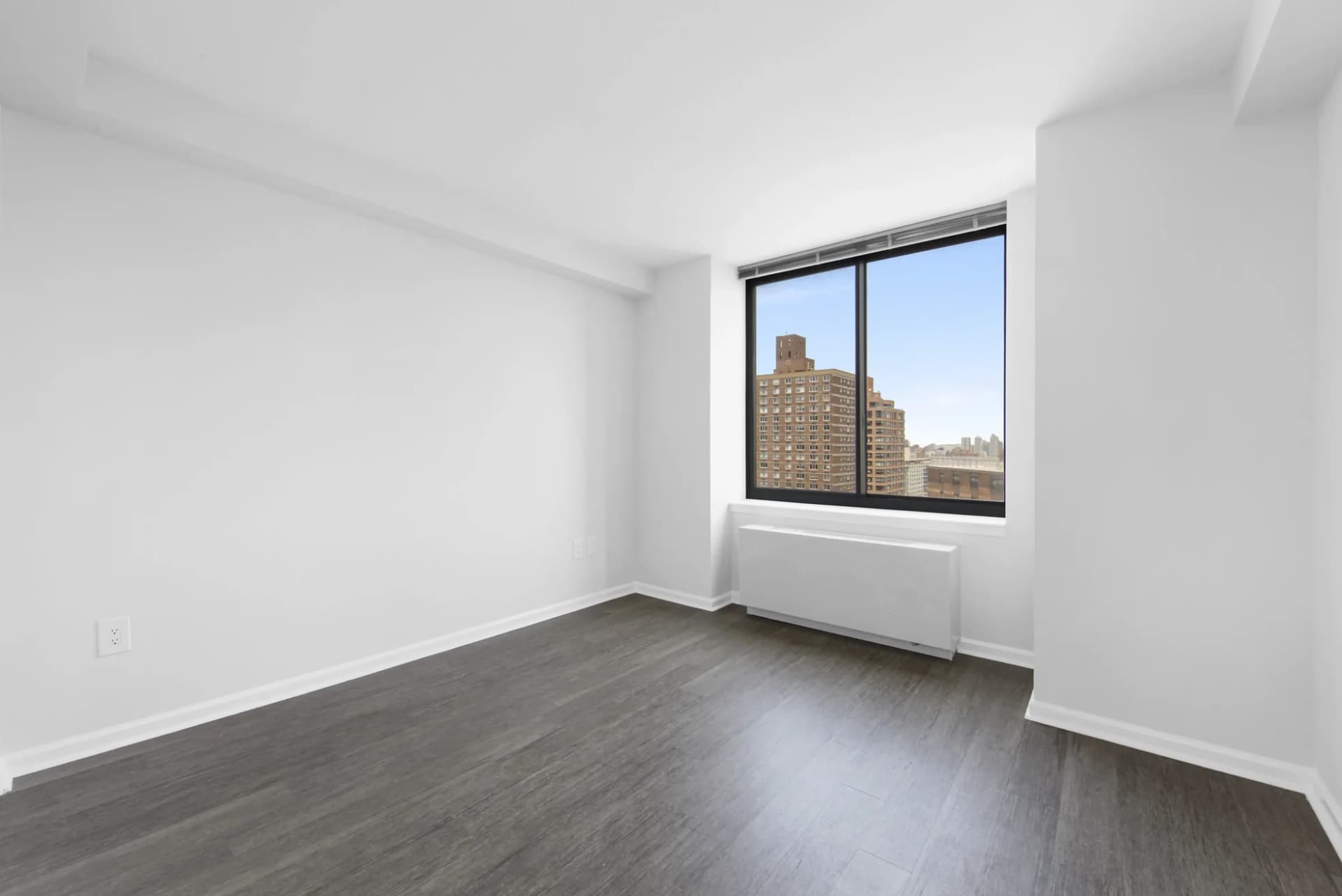 408 East 92 Street #26B, Manhattan, NY 10128