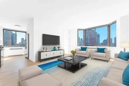 408 East 92 Street #28A, Manhattan, NY 10128