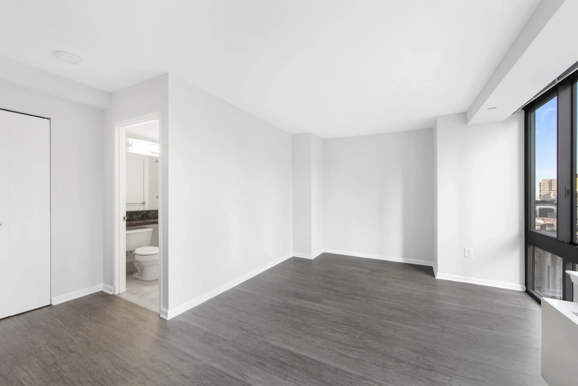 408 East 92 Street #28E, Manhattan, NY 10128