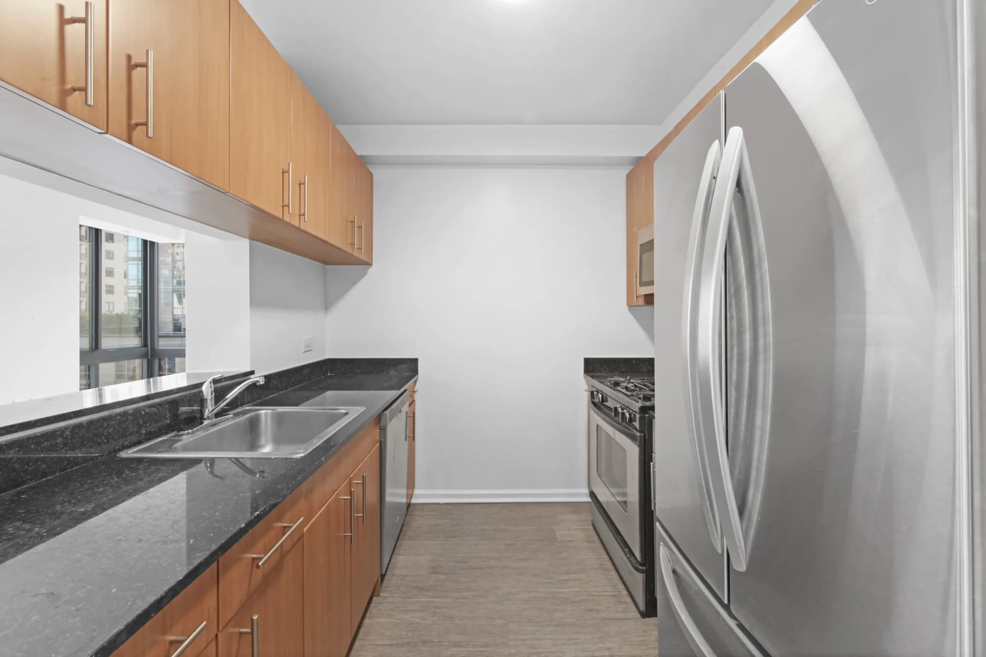 408 East 92 Street #28E, Manhattan, NY 10128