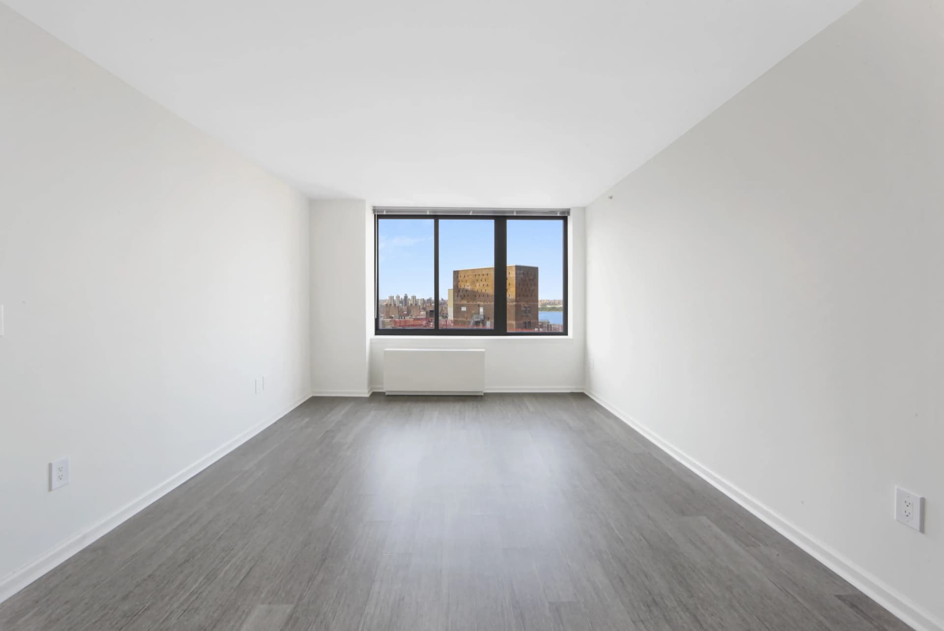 408 East 92 Street #32A, Manhattan, NY 10128 apartment_bedroom_room 1