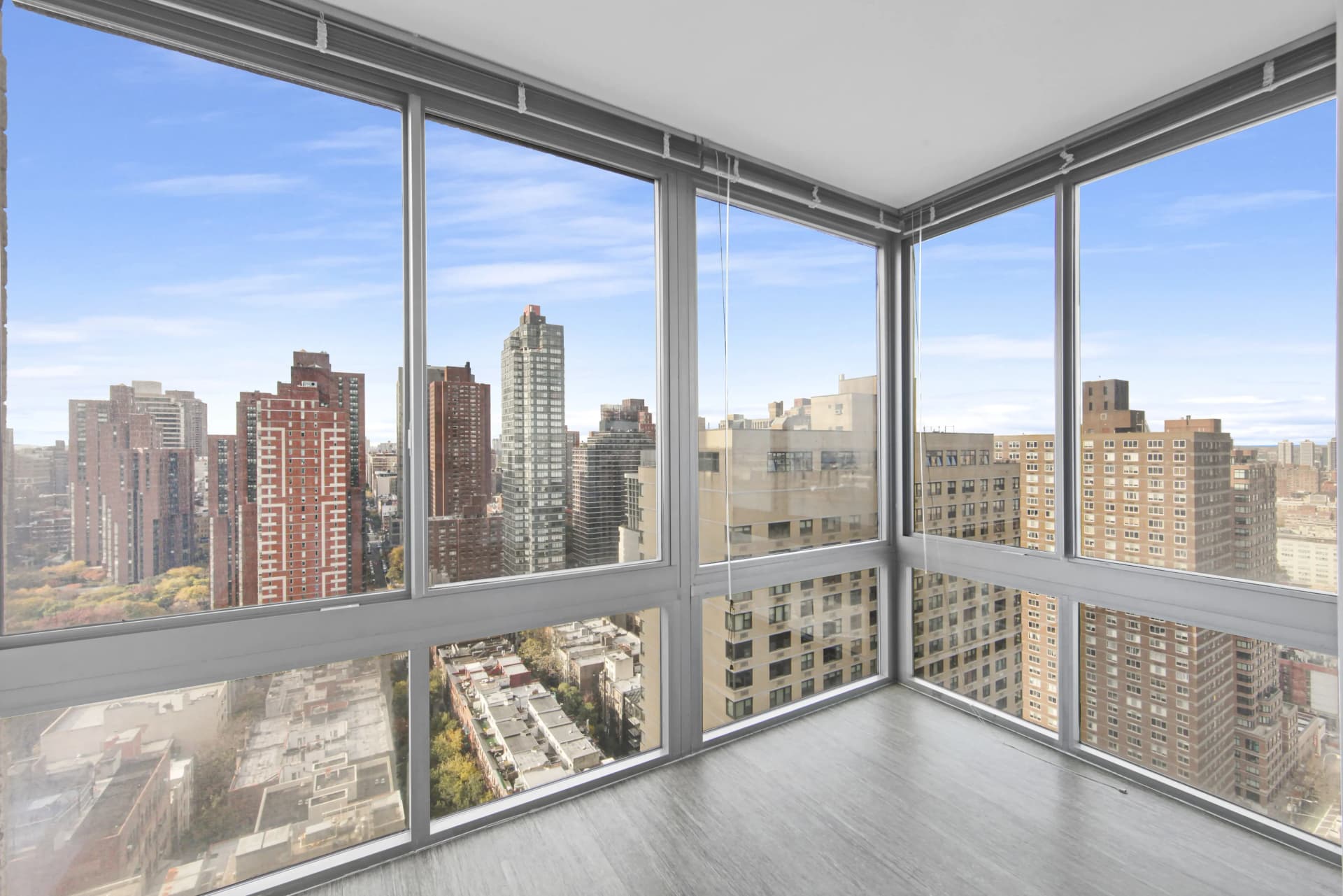 408 East 92 Street #33F, Manhattan, NY 10128 apartment_view 1