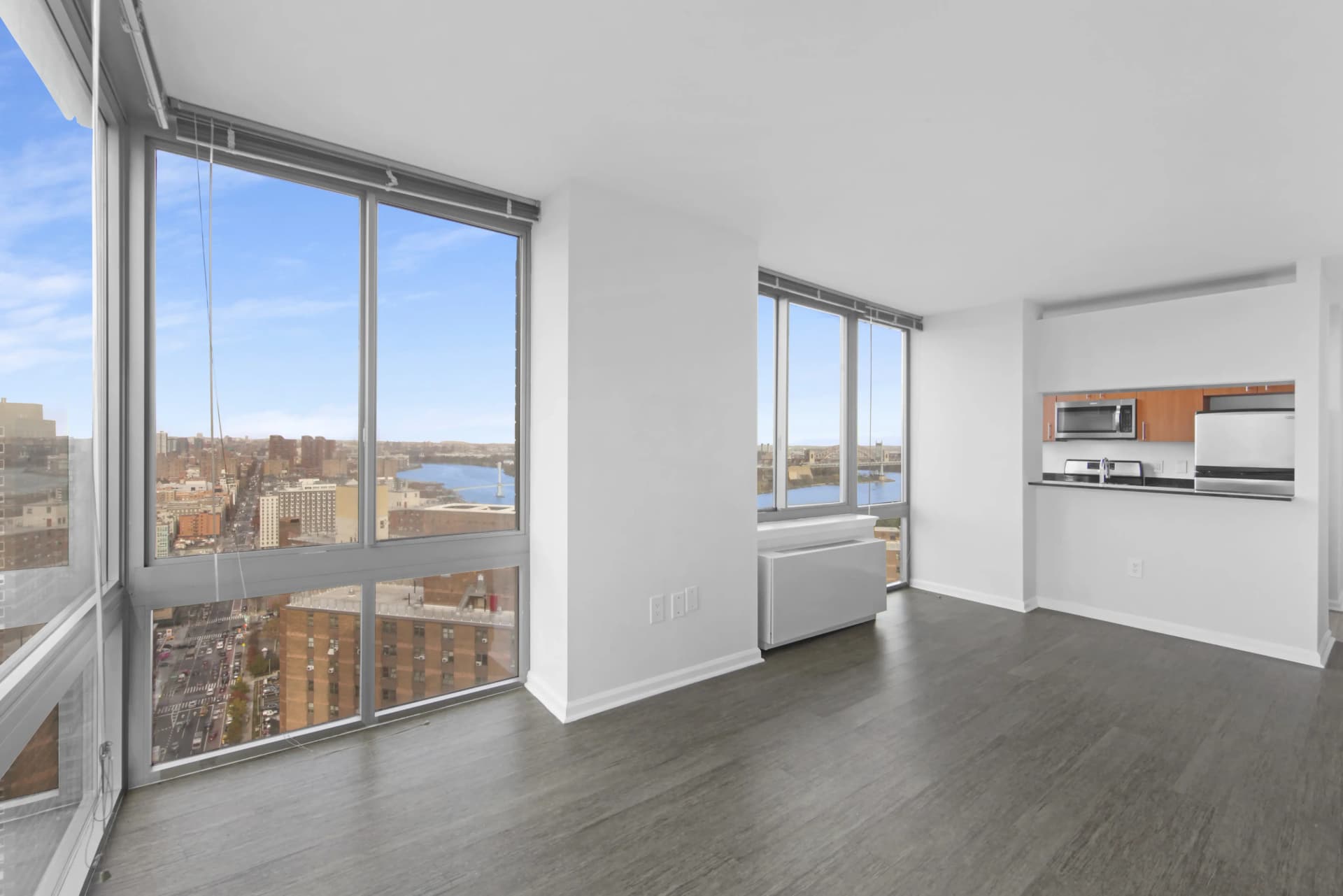 408 East 92 Street #33F, Manhattan, NY 10128 apartment_living_room 1