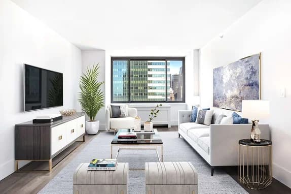 271 West 47 Street #22C, Manhattan, NY 10036 - Image 1