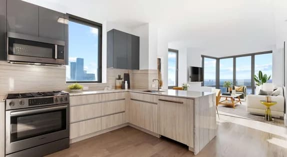 271 West 47 Street #35E, Manhattan, NY 10036 - Image 1