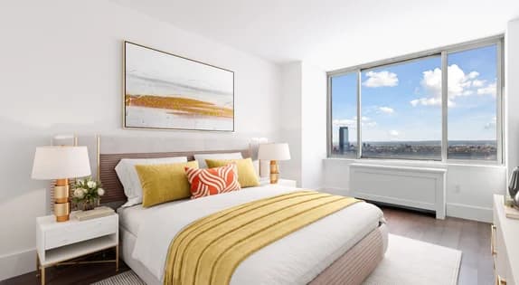 770 8 Avenue #44A, Manhattan, NY 10036