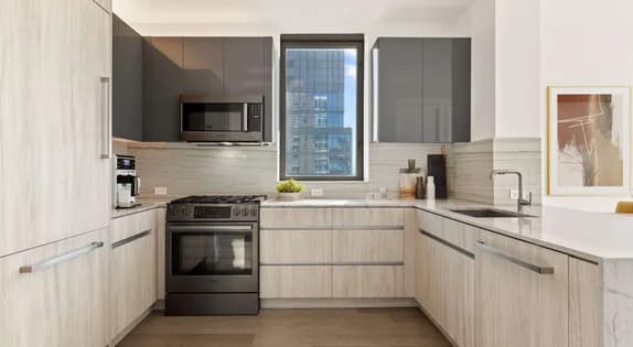 271 West 47 Street #50A, Manhattan, NY 10036 - Image 1