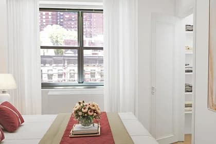 333 East 102 Street #3560, Manhattan, NY 10029