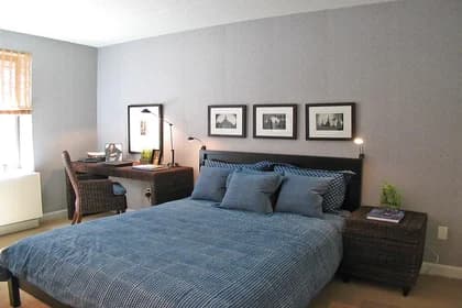 335 East 102 Street #722, Manhattan, NY 10029