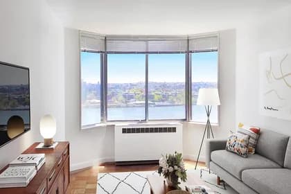 335 East 102 Street #722, Manhattan, NY 10029