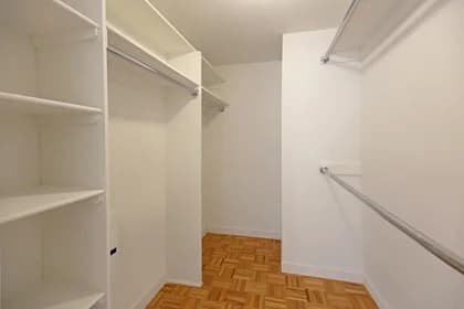 333 East 102 Street #8337, Manhattan, NY 10029 - Image 1