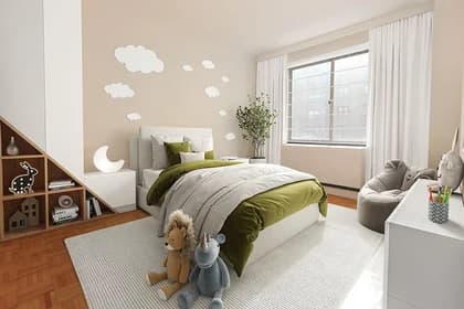 333 East 102 Street #9360, Manhattan, NY 10029 - Image 1
