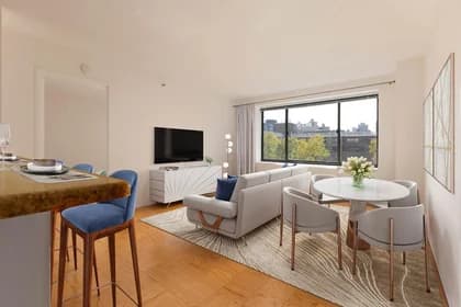 333 East 102 Street #9360, Manhattan, NY 10029 - Image 1