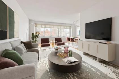 333 East 102 Street #9360, Manhattan, NY 10029 - Image 1