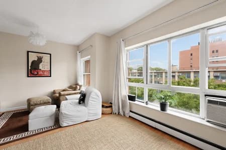 56 East 120 Street #2, Manhattan, NY 10035