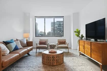 377 East 33 Street #17F, Manhattan, NY 10016