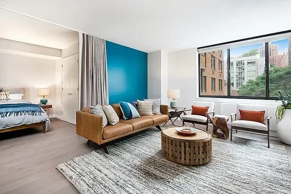 377 East 33 Street #19N, Manhattan, NY 10016