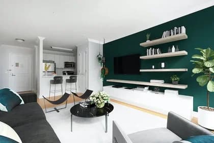 377 East 33 Street #5L, Manhattan, NY 10016