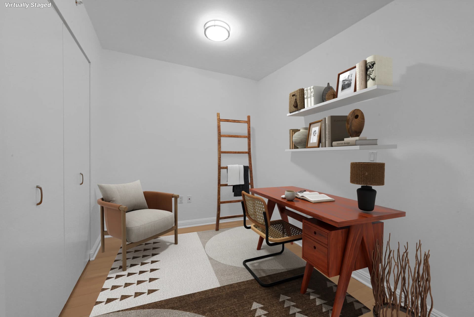 211 North End Avenue #5J, Manhattan, NY 10282 apartment_office 1