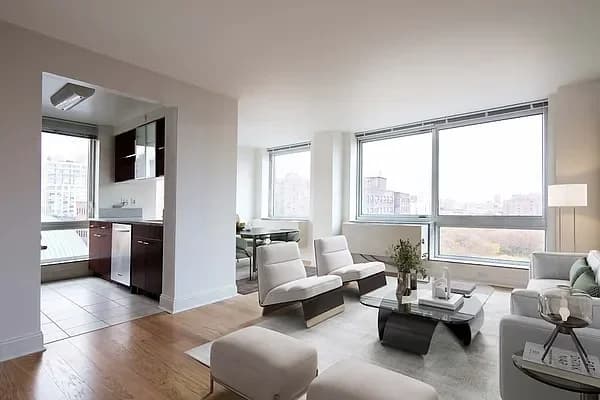 217 East 96 Street #04E, Manhattan, NY 10029 - Image 1
