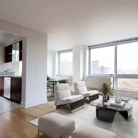 217 East 96 Street #14A, Manhattan, NY 10029 - Image 1
