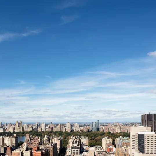 215 E 96 St #23A, Manhattan, NY 10029 apartment_view 1