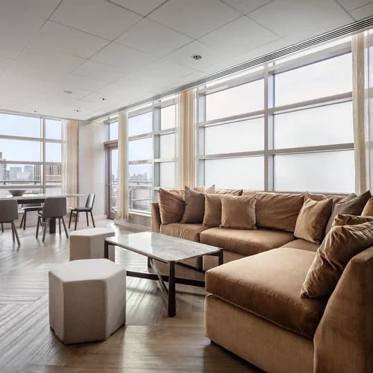 215 E 96 St #23A, Manhattan, NY 10029 apartment_living_room 1