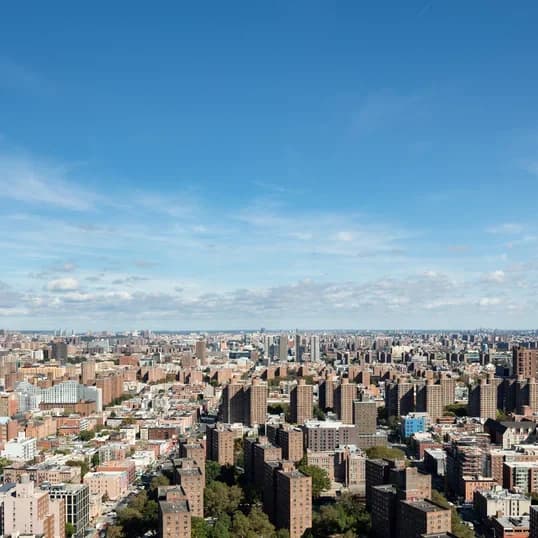 215 E 96 St #28A, Manhattan, NY 10029 apartment_view 1