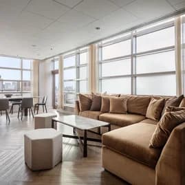 215 E 96 St #42A, Manhattan, NY 10029 - Image 1