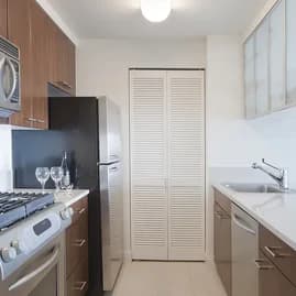 215 E 96 St #54A, Manhattan, NY 10029