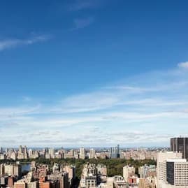 215 E 96 St #54A, Manhattan, NY 10029