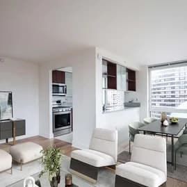 215 E 96 St #61A, Manhattan, NY 10029