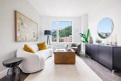 4568 Broadway #5H, Manhattan, NY 10040