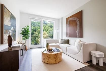 4568 Broadway #PHR, Manhattan, NY 10040