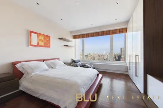 240 Riverside Boulevard #28-BC, Manhattan, NY 10069 - Image 1