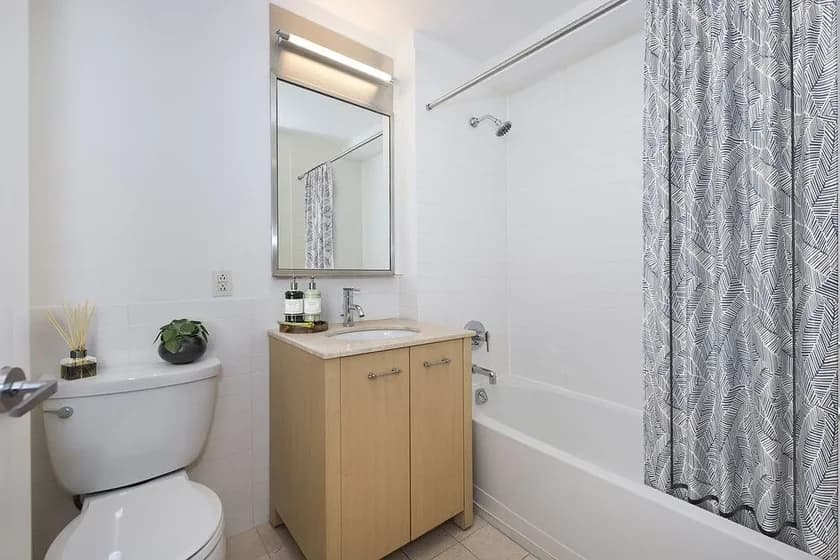 88 Leonard Street #1706, Manhattan, NY 10013 1