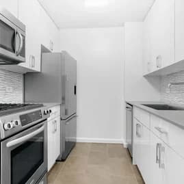 1 Union Square South #06A, Manhattan, NY 10003
