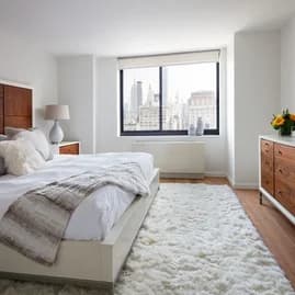 1 Union Square South #12A, Manhattan, NY 10003 - Image 1