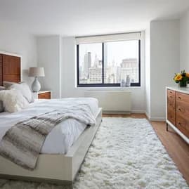 1 Union Square South #21A, Manhattan, NY 10003 - Image 1