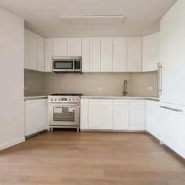 1 Union Square South #22A, Manhattan, NY 10003