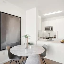 1 Union Square South #23A, Manhattan, NY 10003