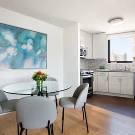 1 Union Square South #42A, Manhattan, NY 10003
