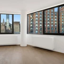 1 Union Square South #42A, Manhattan, NY 10003 - Image 1