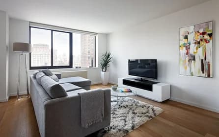 1 Union Square South #62A, Manhattan, NY 10003
