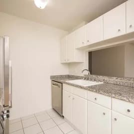 1 Union Square South #64A, Manhattan, NY 10003